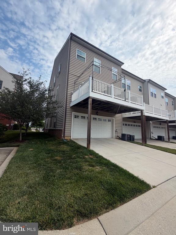 Photo - 9449 Virginia Jane Way