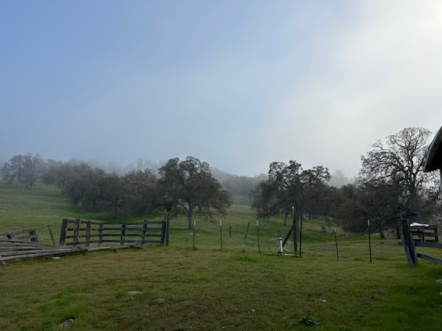 Photo - 4116 Usona Rd