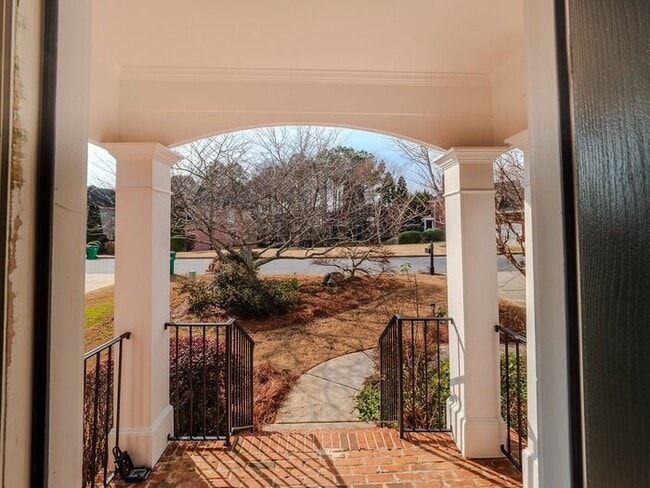 Photo - 12872 Waterside Dr