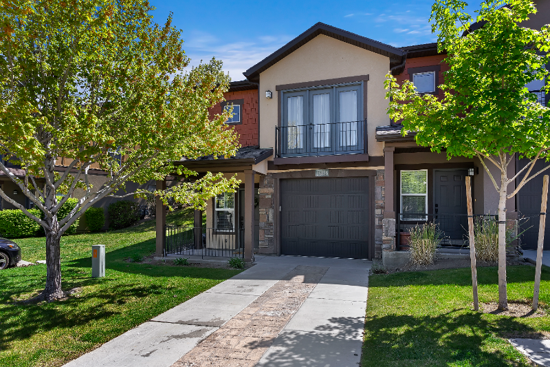 Photo - 14835 Ox Cart Ln