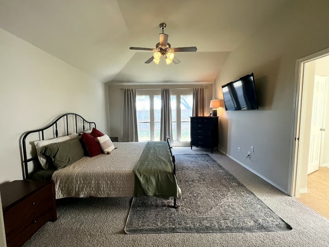 Photo - 2607 Diamond River Dr