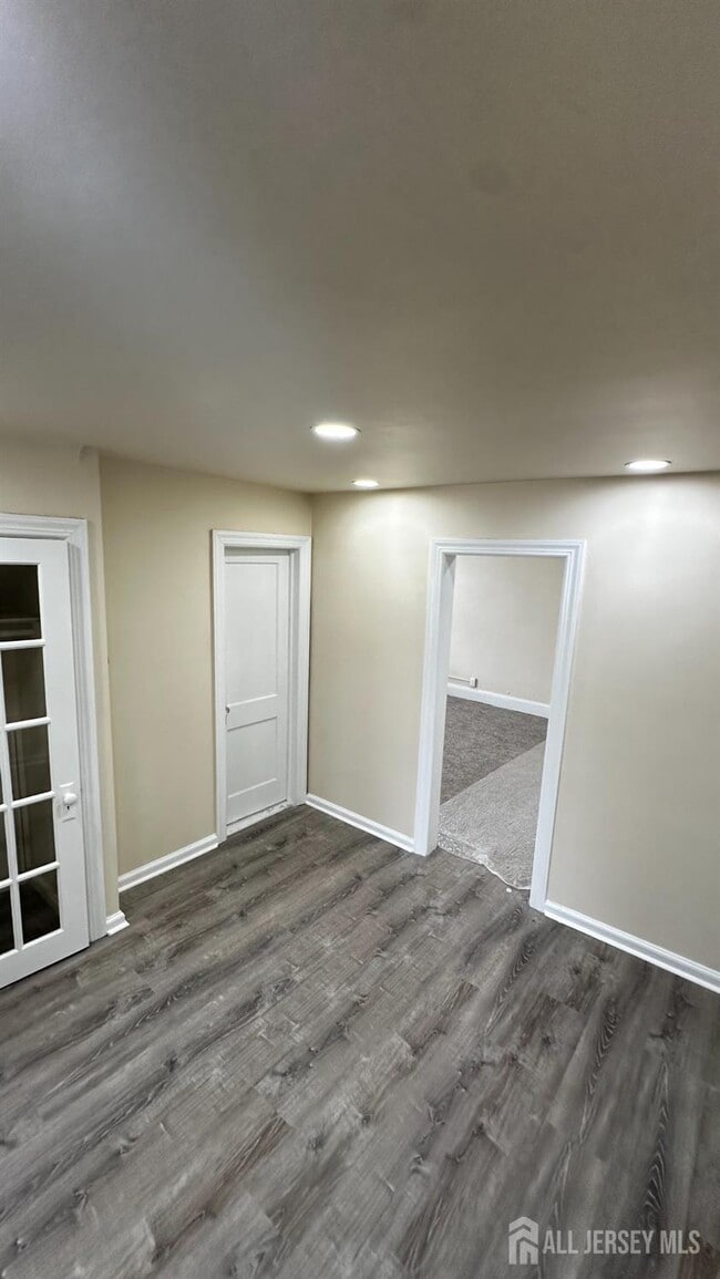 Photo - 6 Field Rd Unit 3