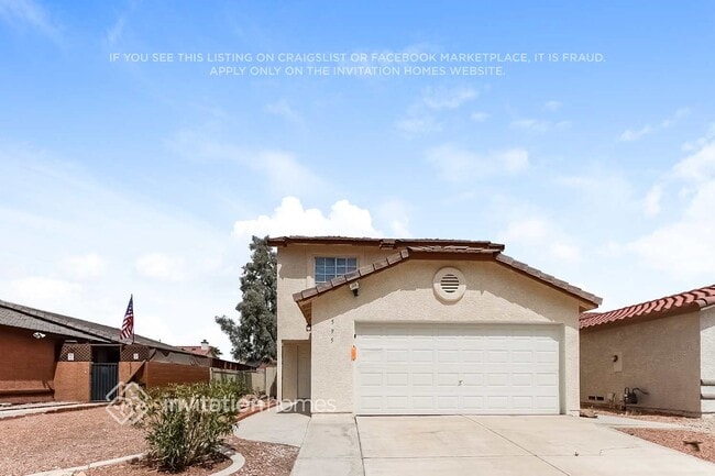 Photo - 595 Jackson Dr