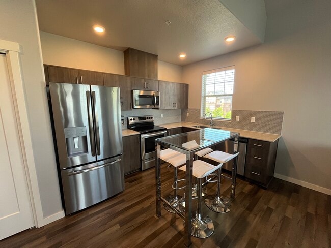 Photo - 16284 NW Chadwick Way Casa