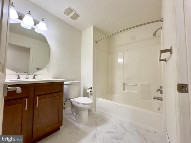 Photo - 66 Sequoia Dr Unit 66