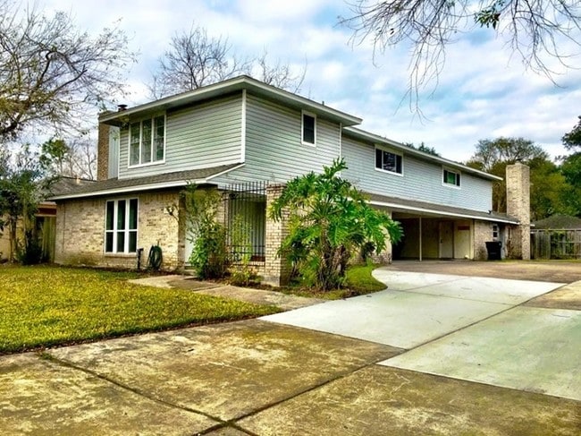 Sugar Hill Fourplex - Sugar Hill Fourplex