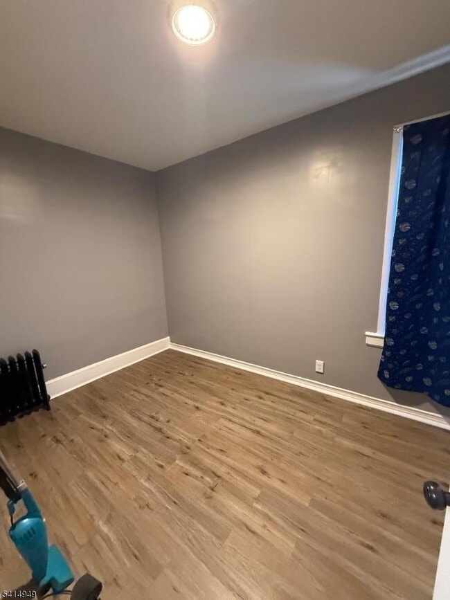 Photo - 296 S 19th St