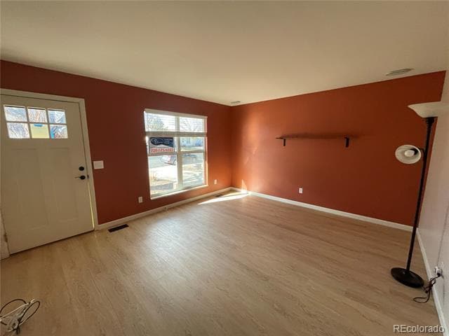 Photo - 2318 Lincoln St