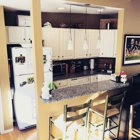 Photo - 253 Gold St Unit 3