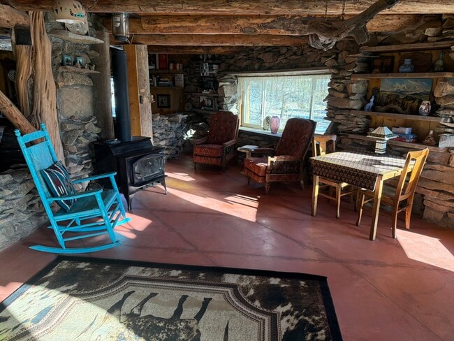 Photo - 43393 Co Rd M