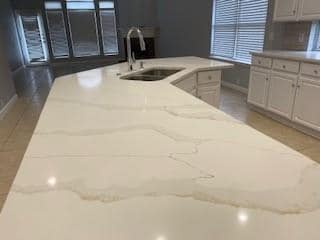 Photo - 4000 Double Oak Dr