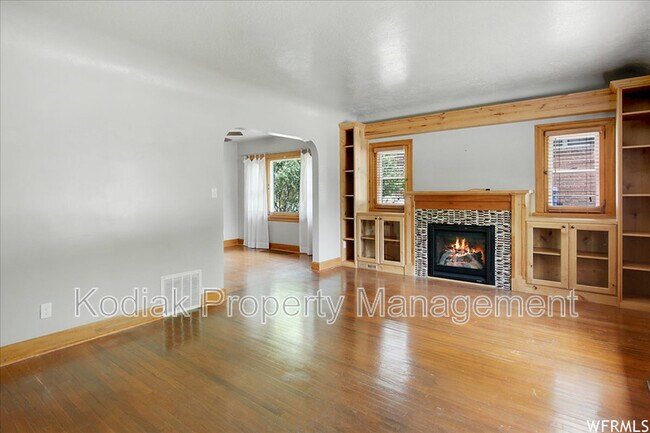 Photo - 1428 28th St