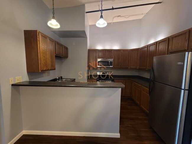 Photo - 102 N 3rd St Unit 102 N 3rd -3E