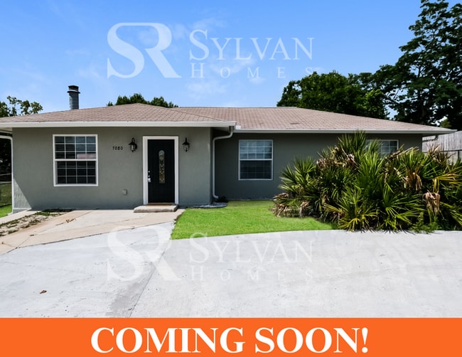 Building Photo - You Can Afford to Dwell Well.