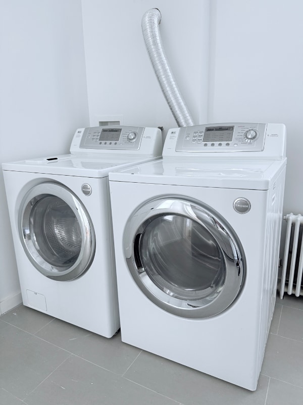 Photo - 6 Parkman St