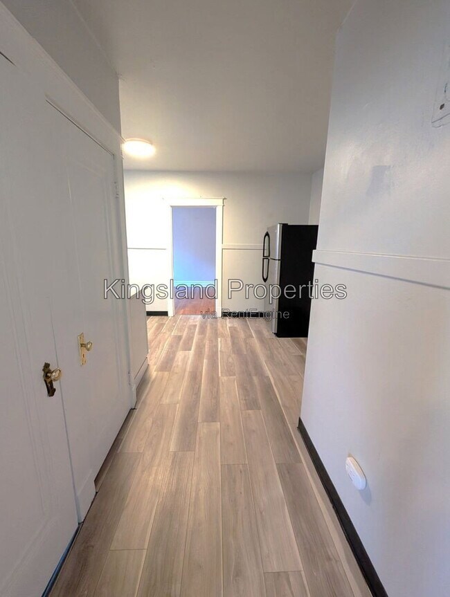 4982 Oleatha Ave Unit 4982 A