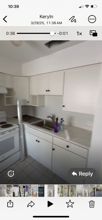Photo - 2070 Fruitville Rd Apartments Unit 4