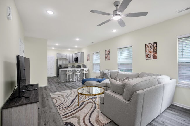 Photo - 13713 William Stowe Dr