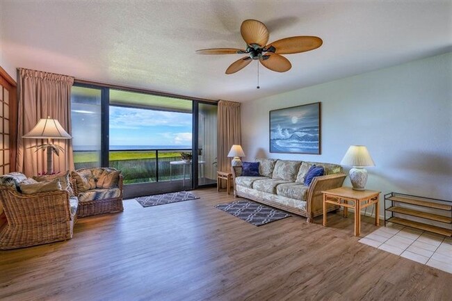 Photo - 1661 Pe'e Rd