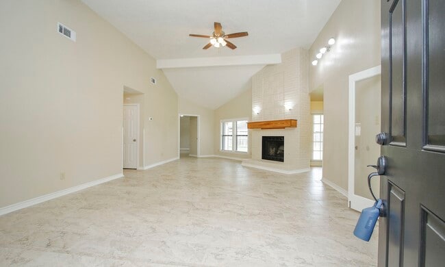 Photo - 19518 Gladewater Dr