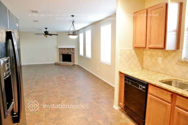 Photo - 809 Cathy Dr