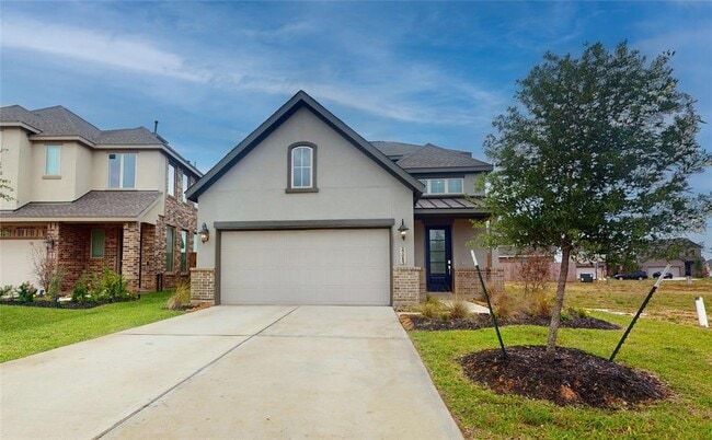Photo - 27015 Coco Flower Ln House