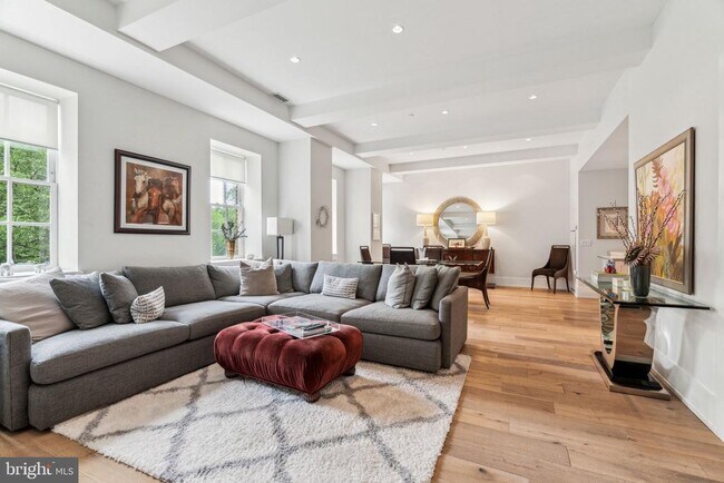 Photo - 1805 Walnut St Apartment Unit 4B
