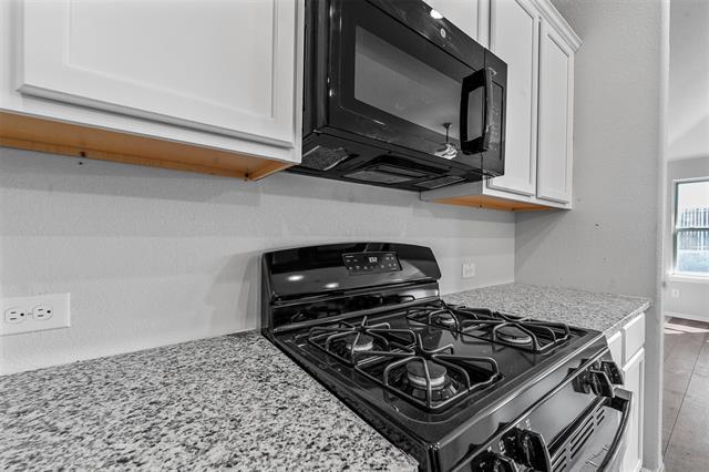 Photo - 1944 Javelina St