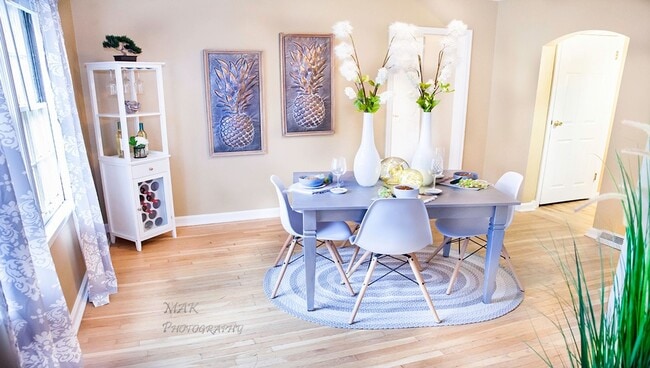 Photo - Spacious 6-Bedrooms, 2.5 - Bath Home by Ball State Campus! + 2 Car Garage