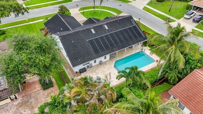 Photo - Frenchman’s Landing gated community Resort-Style Living: Pool Home