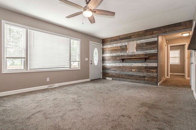 Photo - Please View 3D Virtual Walk-Through Before...