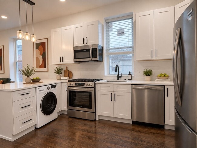 2249 W Cermak Rd Unit 1R
