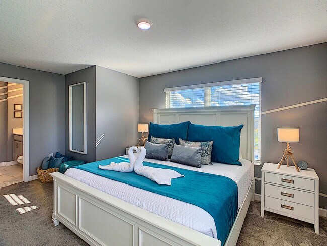 Photo - 260 Ocean Course Ave Unidad ID1314974P