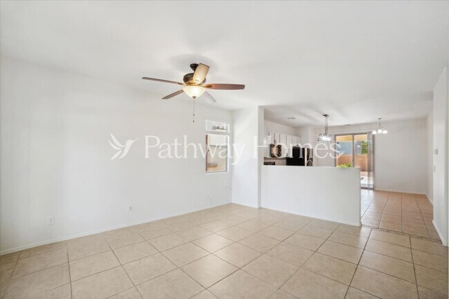 Photo - 11781 W Overlin Ln