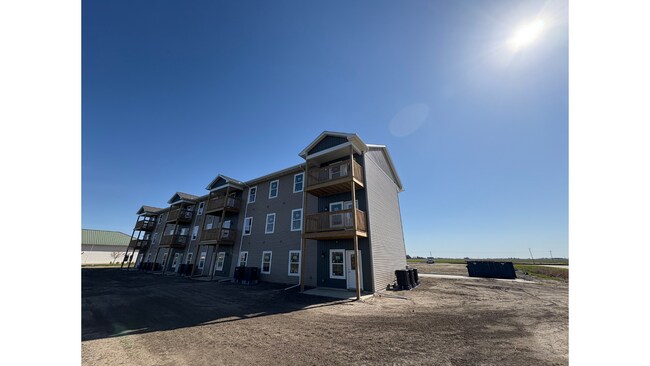 Photo - Lake View! Unit 11