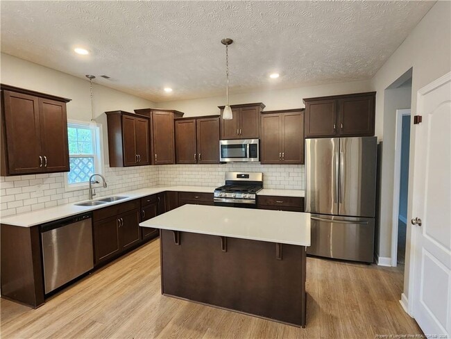 Photo - 111 Clearwater Harbor