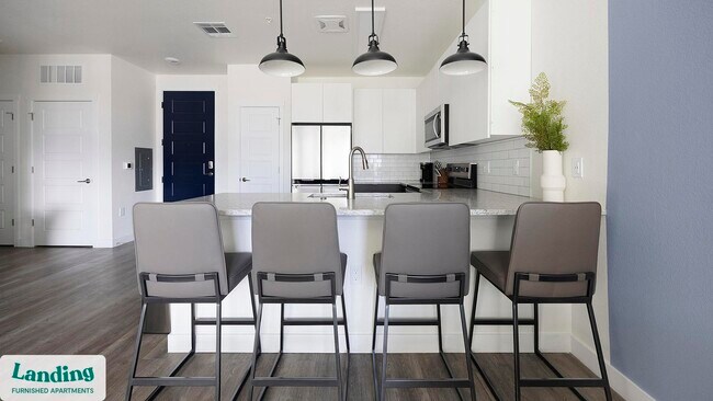 Photo - 217 S Weber St Unit 511