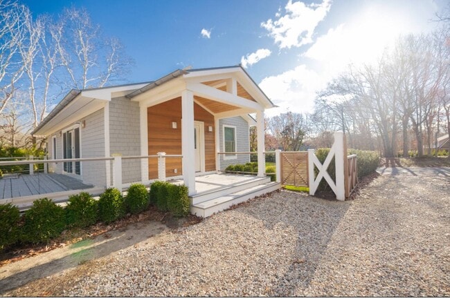 Photo - 30 Hampton Ct