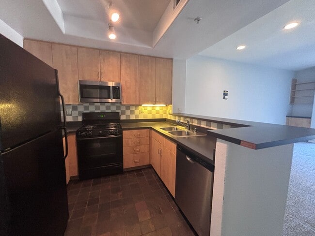 2820 Sawtelle Blvd