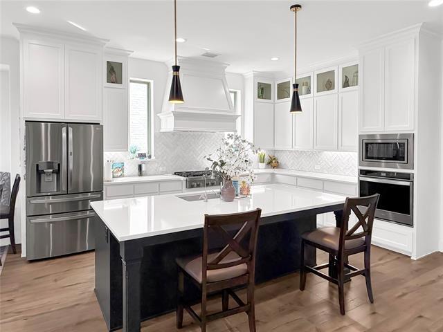 Photo - 13924 Beacon Crest Ln