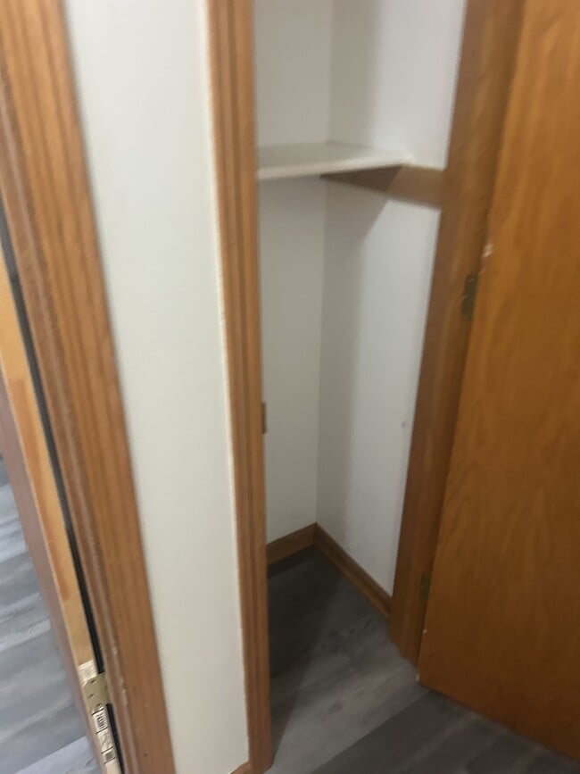 Photo - 101 Bannon Dr