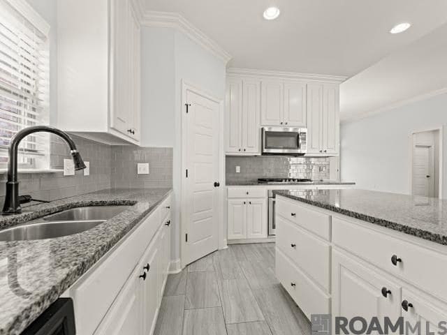 Photo - 10365 Fountain Ln