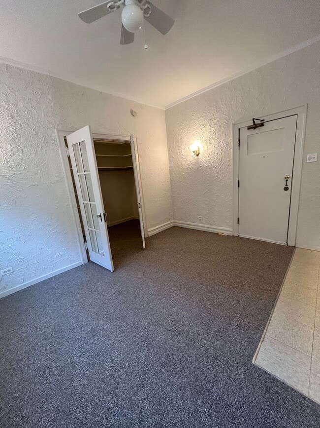 Photo - Winthrop Manor