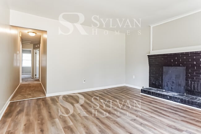 Photo - Prepare to fall in love with this 4 bedroo...