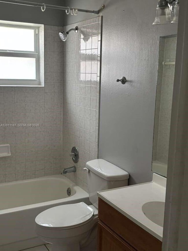 Photo - 7946 NW 41 Ct