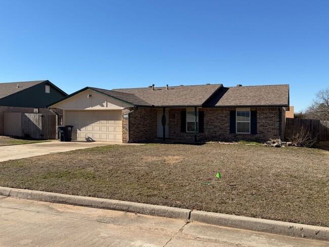 Building Photo - 4304 Liberty Cir