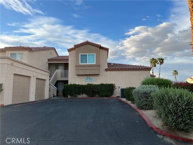 Photo - 78495 Magenta Dr