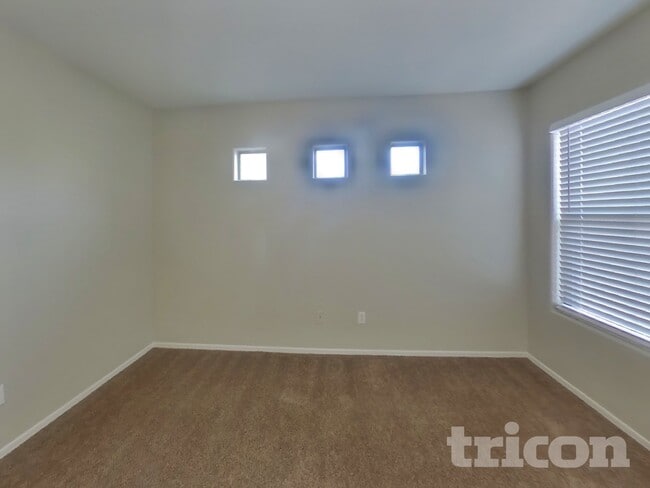 Photo - 3728 W Fremont Rd.