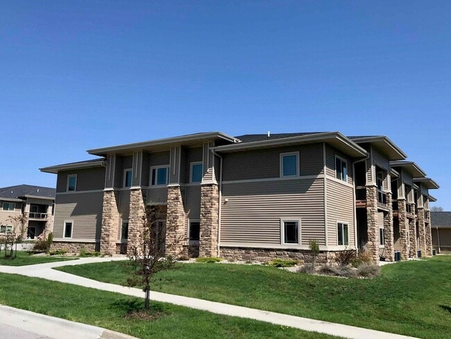 Photo - 2715 Bobcat Dr Apartment Unit BD2715-102