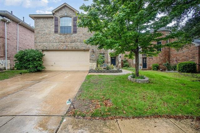 Building Photo - 6605 Crator Dr Rental